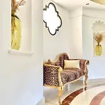 Hébergement de vacances Premium By Better Bookings Marbellac