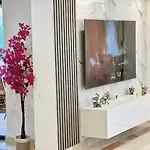 Premium By Better Bookings * Marbellac