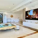 Premium By Better Bookings Hébergement de vacances *
