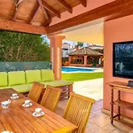 Premium By Better Bookings Hébergement de vacances