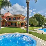 Hébergement de vacances Premium By Better Bookings *