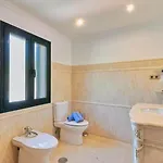 Premium By Better Bookings Hébergement de vacances *