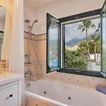 Premium By Better Bookings Hébergement de vacances *