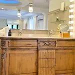 Premium By Better Bookings Hébergement de vacances Marbellac