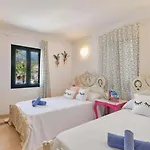 Premium By Better Bookings Hébergement de vacances *