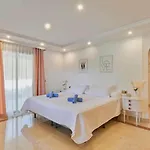 Premium By Better Bookings Marbellac