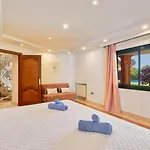 Hébergement de vacances Premium By Better Bookings