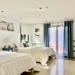 Premium By Better Bookings * Marbellac