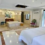 Premium By Better Bookings Marbellac