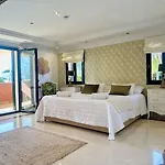 Premium By Better Bookings Hébergement de vacances Marbellac