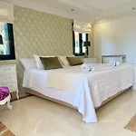 Premium By Better Bookings Hébergement de vacances Marbellac