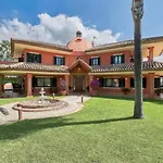 Premium By Better Bookings Hébergement de vacances Marbellac