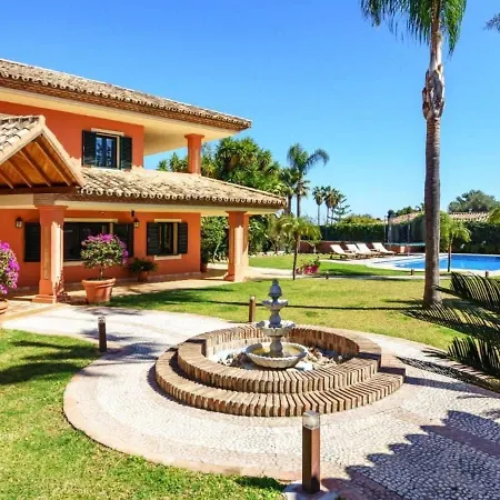 Holiday home Premium By Better Bookings *