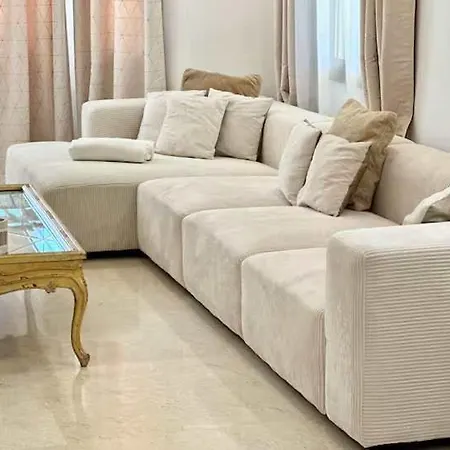 Premium By Better Bookings Feriehus *