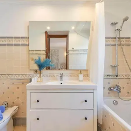 Feriehus Premium By Better Bookings