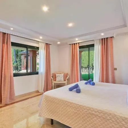 Feriehus Premium By Better Bookings